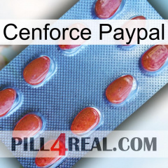 Cenforce Paypal 06